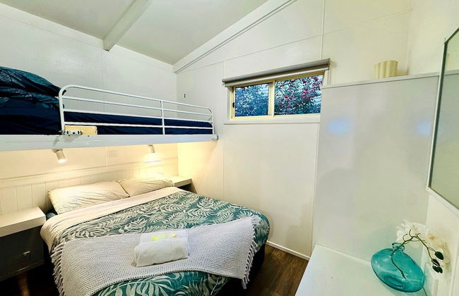 Kanasta Caravan Park - Foto 22