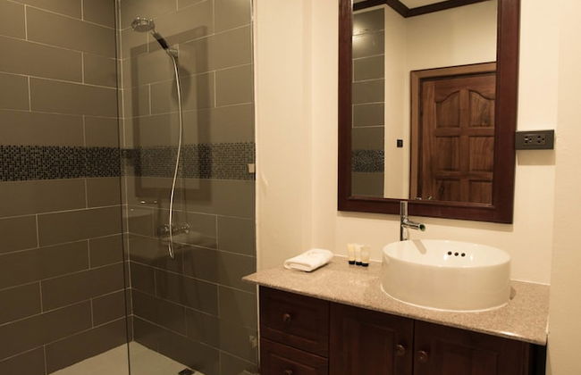 Capitol Residence - Foto 21