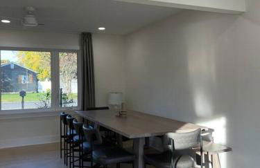 Serenity Oasis Pool Haven 8 min to Sea Isle city - Photo 38