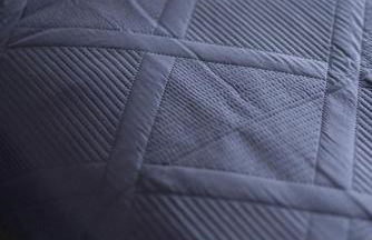 Luxury Downtown Townhome Private Garage Unit 9 - Foto 25