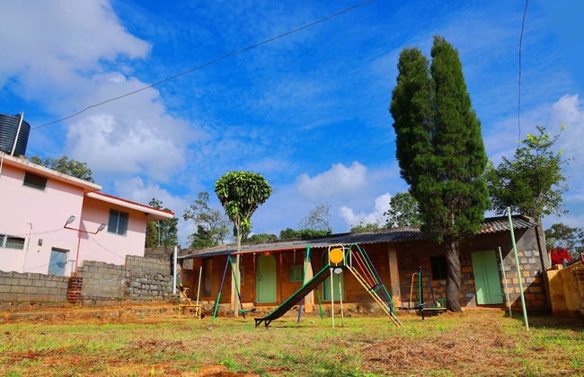 Rena Home Stay - Foto 19