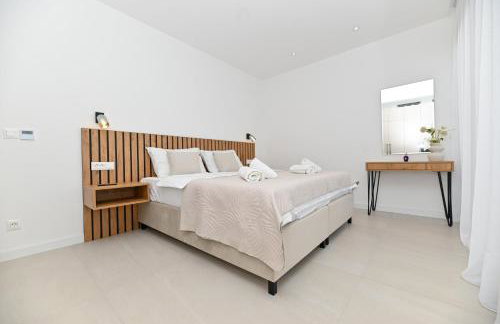 Villa Oasis - Foto 44