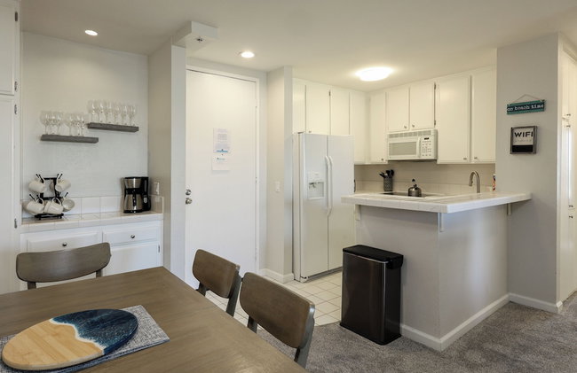 Oceanside Beach Condos - Foto 147