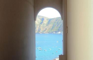 Oltremare Residence Hotel - Foto 14