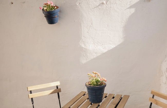 APARTAMENTOS VIVE TRUJILLO - Photo 9