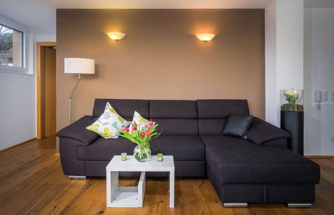 2 in Holiday Home Sandra - Photo 6