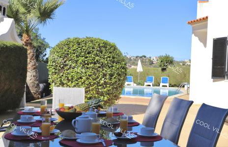Villa Lilac - walking distance to beach - Foto 5