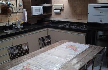 Casa da tranquilidade - Photo 11