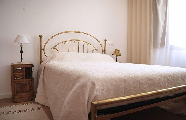 Quinta Manel da Gaita - Foto 11