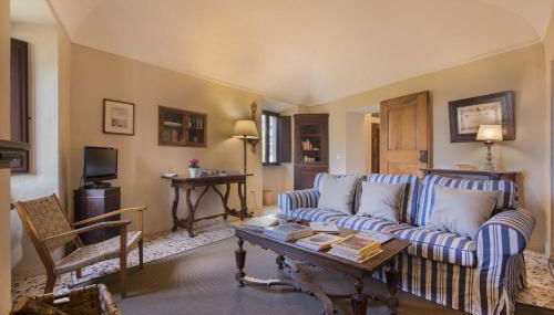 Borgo di Camporsevoli - Foto 2