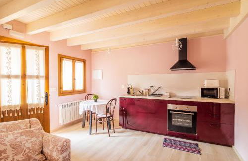 Casa Rural Picu Llagos - Foto 19