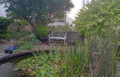 Longbridge Cottage - Photo 41