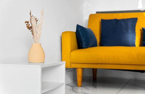 NEC BHX Free Parking Luxury Prestige Cosy Elegance - Foto 15