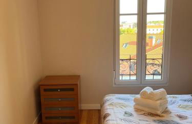 El Rincón de Ger - Foto 18