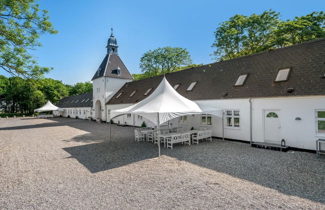 "Eini" - 4.5km from the sea - Foto 24