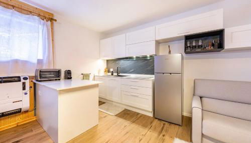 Casa Fiocco di Neve - Foto 4