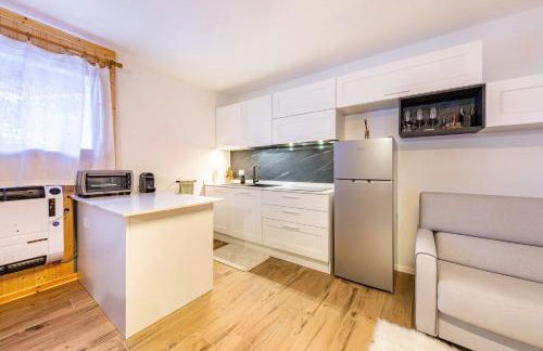 Casa Fiocco di Neve - Photo 4