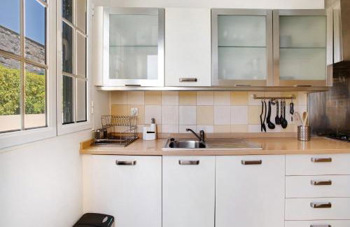 Retiro Praia - Foto 12