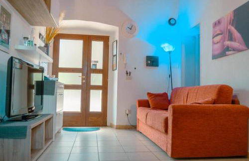 Casa Vacanze Le Cascate - Foto 11