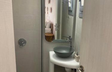 Studios Betty - Foto 44