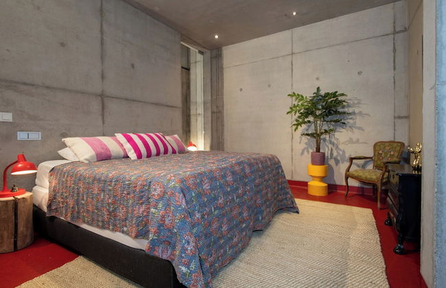 Fort Vuren - Foto 37