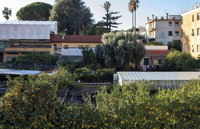 Il cuore di Nervi by Wonderful Italy - Foto 14