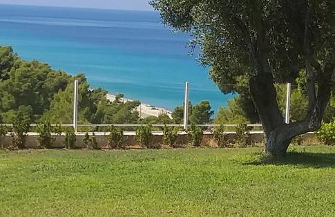 Villa Achilleos - Foto 14