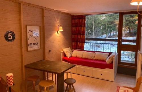 Le 104 Miravidi - Foto 1