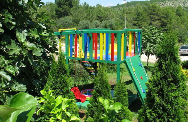 Maki Apartments - Photo 43