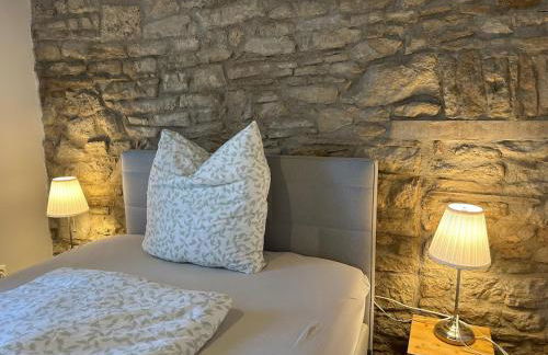 Filmreif, Hollywood meets Urlaub, mit Sauna und Whirlpool - Foto 16