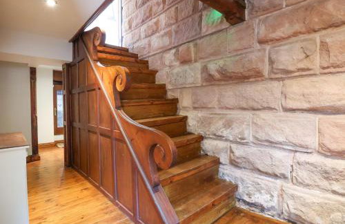 Lady Of The Lake - Foto 18