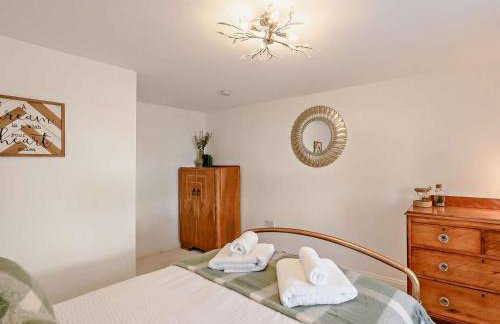 4 Bed in Alston oc-92351 - Photo 14