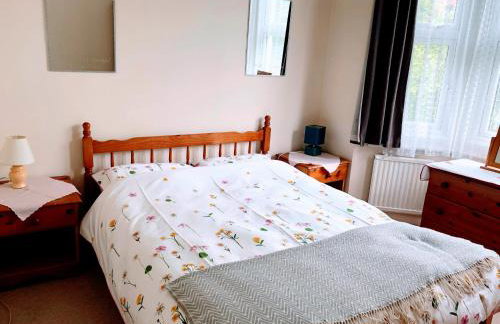 Spacious West London 2 Bedroom Apartment - Foto 48