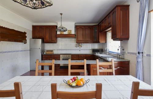 Chalé da Malvarosa - Photo 11