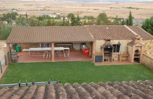 Casa rural Dalia - Foto 70