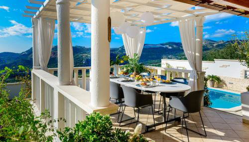 Lovely Lucia's house - Foto 3