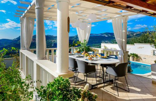 Lovely Lucia's house - Foto 3