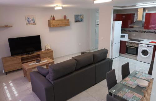 Oasis en Tenerife 1 - Foto 8