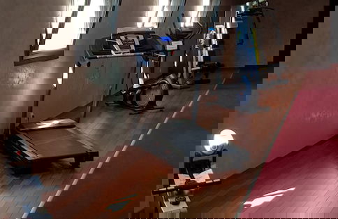 Iles du Gua Suites - Photo 33