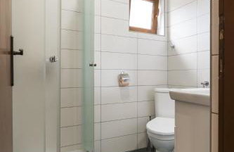 Cozy House Ania - Foto 27