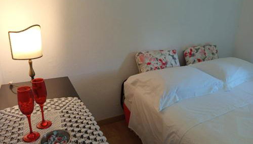 Spirit in the sky - Foto 2