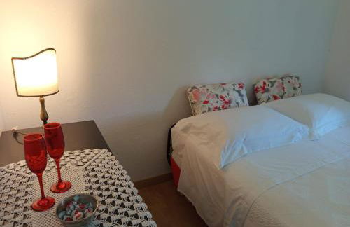 Spirit in the sky - Foto 2