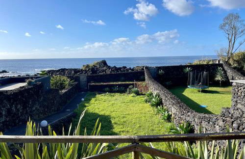 Casa O Refúgio - Photo 3