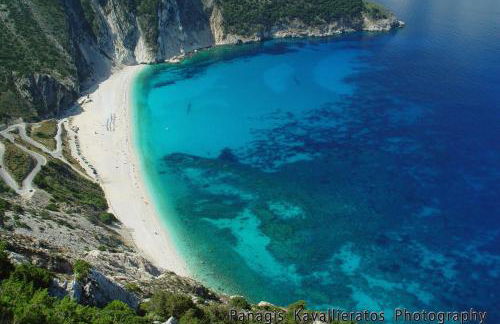 Katerina Studios - Foto 11