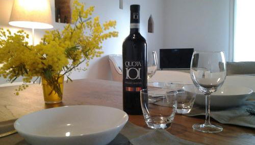 Appartamenti Quota 101 - Photo 3