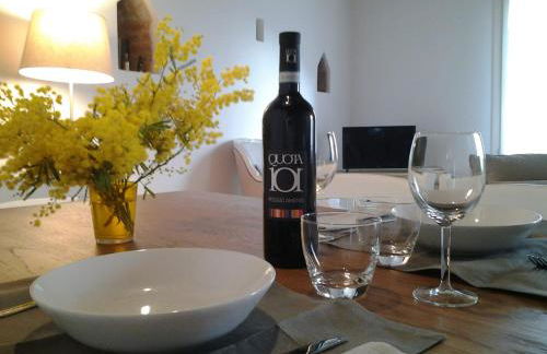 Appartamenti Quota 101 - Photo 3