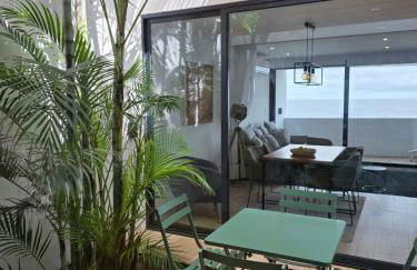 Oasis House - Photo 27