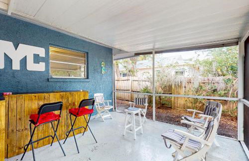 Tranquil Days - Foto 2