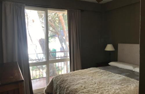 Agradable apartamento en el Pantano de San Juan - Foto 9