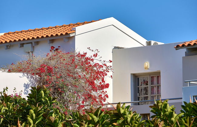 Castello Village Resort - Foto 56